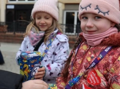 Program 34. Finału WOŚP w Legnicy i okolicy