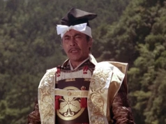 Szogun z lat 80 online za darmo. Serial można obejrzeć w streamingu