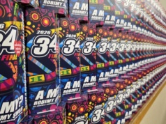 WOŚP gra w całym regionie! Jakie atrakcje przygotowano?