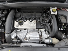 Najgorsze benzynowe silniki w używanych crossoverach