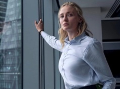 Amazon Prime Video ma nowy hit. Serial z gwiazdą „Gry o tron” to seans tylko dla widzów o mocnych nerwach