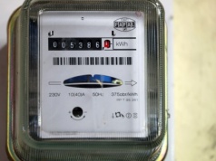 Masz czas tylko do 30 czerwca na złożenie tego oświadczenia. Inaczej zapłacisz więcej za prąd