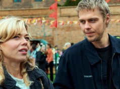 Co już wiemy o Kolorach zła: Czerń? To będzie mocny film