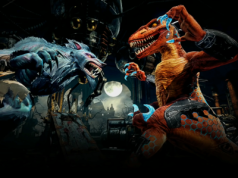 Porzucone, ale niezapomniane - serie, które śpią od lat