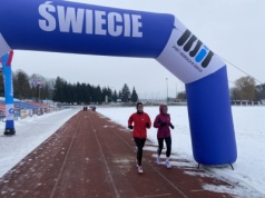 To się dzieje w regionie w dniu finału WOŚP. Mamy relacje reporterów Polskiego Radia PiK