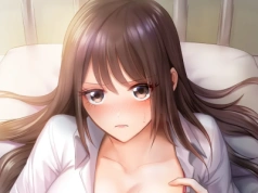 Click Me All Over, czyli absurd goni absurd