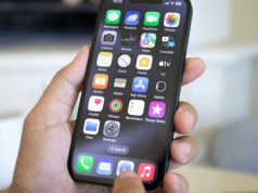 Przesiadłem się z Androida na iPhone'a 17. Oto co mnie irytuje