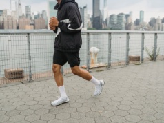 Ćwiczenia i sprzyjające środowisko chronią mózg przed depresją