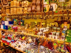 Oscypek made in Brazil. Górale oburzeni umową z Mercosurem: wódka ważniejsza