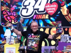 Finał WOŚP 2026. Na koncie już miliony, suma wciąż rośnie