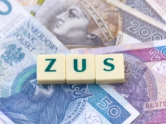 Ważna informacja dla ryczałtowców. Składka zdrowotna znowu w górę