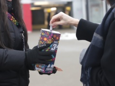 34. Finał WOŚP: zbiórki w zabytkowych tramwajach, profilaktyczne badania i koncerty