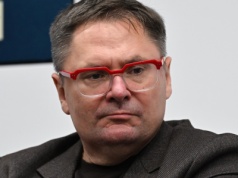 Terlikowski ostro o prześladowaniu katolików w Polsce. "To stało się wygodne narzędzie"