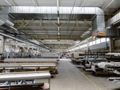 Eko-Okna na sprzedaż? Zarząd prowadzi rozmowy z inwestorami. Załoga pisze do właściciela