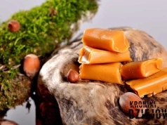 Dzieci PRL znały je doskonale. Oto najsłynniejsze słodycze PRL