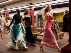 Harmonogram Fashion Week AW2026. Daty, najważniejsze pokazy i wyczekiwane debiuty