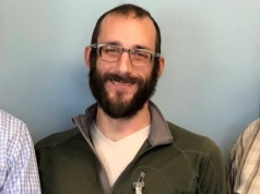 Rodzina 37-latka zastrzelonego w Minneapolis wydała oświadczenie. "Tchórzliwi bandyci z ICE Trumpa"