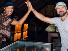 Rafał Brzoska ma specjalną licytację na WOŚP. Chce z tobą leniuchować cały dzień