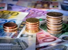 Eurostrefa w 2026 roku. Jest nadzieja, choć sojusznik Europy może ją zdusić