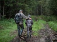 ​Konfederacja szuka większości do ustawy. PSL nie mówi "nie"