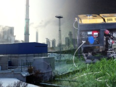 Wyprzedają się na pniu. "Wzrost widać w każdej kategorii"