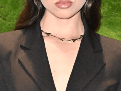 Dramatyczne wyznanie gwiazdy TVN. Ledwo powstrzymywała łzy