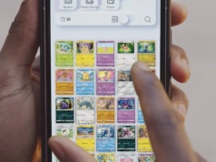 Pokémon TCG Pocket nieustannie rośnie! Nadciąga kolejny zestaw do kolekcji