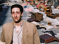 Najlepsze filmy wojenne w historii kina. Ranking dziesięciu arcydzieł