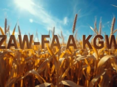 ZAW-FA – pierwszy krok do KSeF. Ważna informacja dla Kół Gospodyń Wiejskich