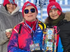 WOŚP gra w Siedlcach. Sprawdź, jakie atrakcje jeszcze czekają na mieszkańców