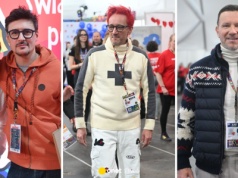 Te gwiazdy wspierają WOŚP. "Do końca świata"