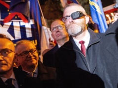 Brexit nie nauczył Polaków niczego. Idziemy już tą samą drogą