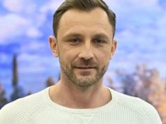 ​Kamil Nożyński o udziale w "Tańcu z Gwiazdami". "Lubię robić rzeczy, których się boję"