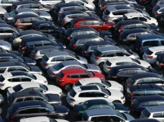 Płatne parkingi przed sklepami. UOKiK nałożył gigantyczną karę na ich operatora