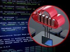 Gigantyczna inwestycja Amazona w Europie. Ekspansja wyruszy z Niemiec