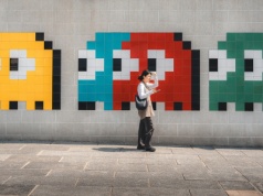 Mam złe przeczucie. Centralna ewidencja mieszkań to krok do wprowadzenia podatku katastralnego