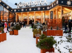 Koniec ze sprzedażą alkoholu w Zakopanem. Skończyły się koncesje