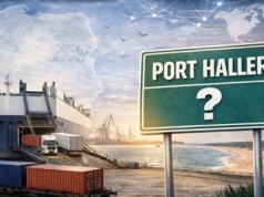 Port Haller. Czy branża transportowa go potrzebuje?