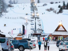 Tyle kosztują teraz stoki. Białe, czy cenowe szaleństwo?