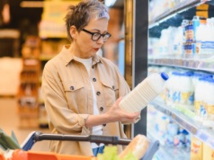 Żywność wysoko przetworzona na cenzurowanym. Nie wiemy, co jemy