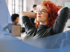 Lojalność to nie tylko premia. Jak zbudować zaangażowanie w Call Center? Przewodnik dla HR