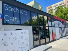 Upadł znany sklep w Katowicach. Pełnił wyjątkową funkcję