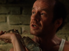 Jeden z najbardziej wzruszających dramatów końca lat 90. trafił na Netflix. Ma ponad milion ocen na Filmwebie