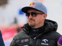 PZN przeprasza po aferze. Jest zmiana w kadrze na IO. "Telefony rozgrzane"