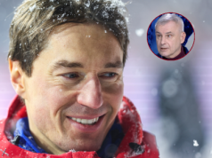 Kontrowersje po pożegnaniu Stocha w Zakopanem. Działacz mówi wprost: żenujące!