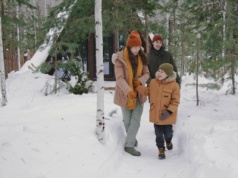 800 plus traci na wartości. Rodzice domagają się waloryzacji do 1100 zł już od marca