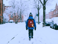 Szkoły w Polsce zamykają się z powodu mrozu. Już ponad 300 placówek