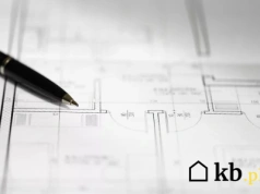 Drobna zmiana w gotowym projekcie domu i olbrzymi koszt. Tak inwestorzy rujnują swój budżet