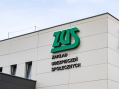 Duże zmiany od 13 kwietnia. Lekarzy zastąpią pielęgniarki