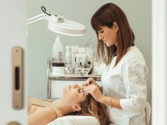 Resort zdrowia mówi „stop”. Medycyna estetyczna wyłącznie w rękach lekarzy